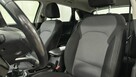 Hyundai i30 1.5 DPI Classic + - 10