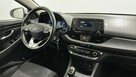 Hyundai i30 1.5 DPI Classic + - 14
