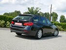 BMW 316 FL 2.0D 115KM [Eu5] Kombi -Nowe sprzęgło i rozrząd +Koła zimowe - 3