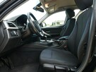 BMW 316 FL 2.0D 115KM [Eu5] Kombi -Nowe sprzęgło i rozrząd +Koła zimowe - 5