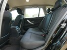 BMW 316 FL 2.0D 115KM [Eu5] Kombi -Nowe sprzęgło i rozrząd +Koła zimowe - 6