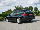 BMW 316 FL 2.0D 115KM [Eu5] Kombi -Nowe sprzęgło i rozrząd +Koła zimowe - 8