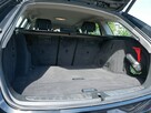 BMW 316 FL 2.0D 115KM [Eu5] Kombi -Nowe sprzęgło i rozrząd +Koła zimowe - 9