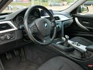 BMW 316 FL 2.0D 115KM [Eu5] Kombi -Nowe sprzęgło i rozrząd +Koła zimowe - 10