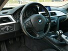 BMW 316 FL 2.0D 115KM [Eu5] Kombi -Nowe sprzęgło i rozrząd +Koła zimowe - 11