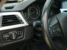 BMW 316 FL 2.0D 115KM [Eu5] Kombi -Nowe sprzęgło i rozrząd +Koła zimowe - 12