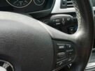 BMW 316 FL 2.0D 115KM [Eu5] Kombi -Nowe sprzęgło i rozrząd +Koła zimowe - 13