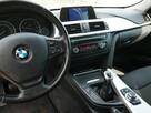 BMW 316 FL 2.0D 115KM [Eu5] Kombi -Nowe sprzęgło i rozrząd +Koła zimowe - 14