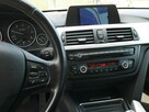 BMW 316 FL 2.0D 115KM [Eu5] Kombi -Nowe sprzęgło i rozrząd +Koła zimowe - 15