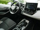Toyota Corolla 2.0 Hybrid 153KM Kombi Comfort -Automat -Salon PL -1 Wł -Serwis ASO - 5