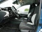 Toyota Corolla 2.0 Hybrid 153KM Kombi Comfort -Automat -Salon PL -1 Wł -Serwis ASO - 6