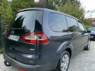 Ford Galaxy 2.0 benzyna - 4