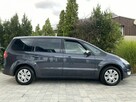 Ford Galaxy 2.0 benzyna - 6
