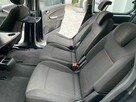 Ford Galaxy 2.0 benzyna - 14