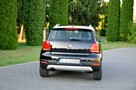1.2i(105KM)*Cross Polo*Klimatronik*Welur*Reling*Grzane Fotele*Alu17ASO - 7