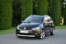 1.2i(105KM)*Cross Polo*Klimatronik*Welur*Reling*Grzane Fotele*Alu17ASO - 9