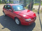 Alfa Romeo 147