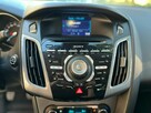 Ford Focus 1.6i Titanium - 4