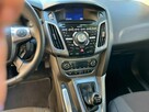 Ford Focus 1.6i Titanium - 5