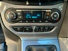 Ford Focus 1.6i Titanium - 7