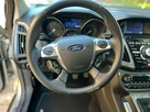 Ford Focus 1.6i Titanium - 9