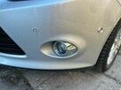 Ford Focus 1.6i Titanium - 12