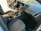 Ford Focus 1.6i Titanium - 14