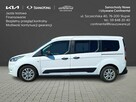 Ford Transit Connect - 2
