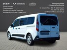 Ford Transit Connect - 3