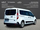 Ford Transit Connect - 5