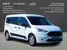 Ford Transit Connect - 7