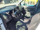 Ford Transit Connect - 9