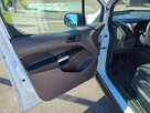 Ford Transit Connect - 10