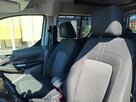 Ford Transit Connect - 11
