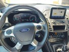 Ford Transit Connect - 13