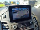 Ford Transit Connect - 16