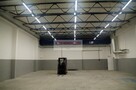 HALA MAGAZYN PRODUKCJA 335 m2 Rybitwy - 2