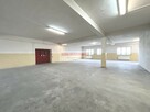 HALA MAGAZYN PRODUKCJA ok 400 m2 RYBITWY - 1