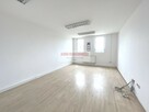 HALA MAGAZYN PRODUKCJA ok 400 m2 RYBITWY - 2