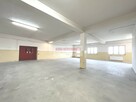 HALA MAGAZYN PRODUKCJA ok 400 m2 RYBITWY - 7