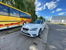 Seat Leon Automat DSG - 2013 r - 1.6 tdi - 10