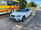 Seat Leon Automat DSG - 2013 r - 1.6 tdi - 13