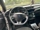 Citroen DS3 Klimatyzacja - 2012r - 1.6 HDI - 92KM - 7