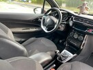 Citroen DS3 Klimatyzacja - 2012r - 1.6 HDI - 92KM - 8