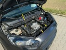 Ford Tourneo Courier Trend*Climatronic*PodgrzewanaSzyba*NiskiPrzebieg*Zadbany*Serwisowany - 8