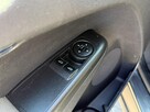 Ford Tourneo Courier Trend*Climatronic*PodgrzewanaSzyba*NiskiPrzebieg*Zadbany*Serwisowany - 10