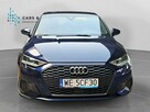 AUDI A3 30 TDI S tronic A7 WE5CF30 - 3
