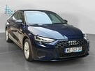AUDI A3 30 TDI S tronic A7 WE5CF30 - 4