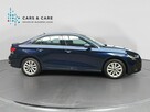 AUDI A3 30 TDI S tronic A7 WE5CF30 - 7