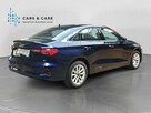 AUDI A3 30 TDI S tronic A7 WE5CF30 - 10